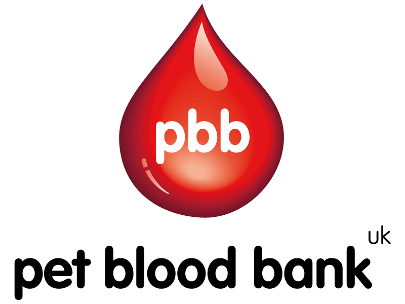 Pet Blood Bank UK